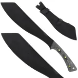 maczeta-condor-warlok-stan-opakowania-oryginalne