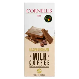 cornellis-czekolada-belgijska-mleczna-z-dodatkiem-kawy-pyszna-czekolada