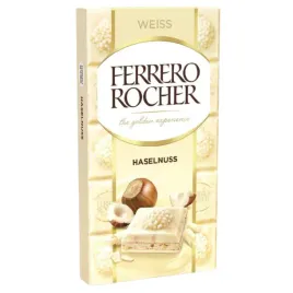 fererro-rocher-weisse-haselnuss-czekolada-biala-z-orzechami-pyszna-90g