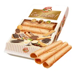 lumar-maslane-rurki-waflowe-chrupiace-wafle-350g