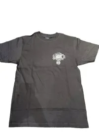 t-shirt-meski-vans-hot-lines-ss-tee-black-vn000sybblk1-m