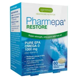 pharmepa-restore-super-czysty-epa-omega-3-1000-mg