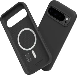 rhinoshield-solidsuit-etui-magsafe-do-google-pixel-9-9-pro-10-10-pro-czarny