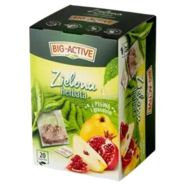 big-active-herbata-zielona-z-pigwa-i-granatem-pyszna-herbatka-20-saszetek