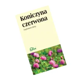 flos-koniczyna-czerwona-herbatka-ziolowa-suplement-diety-wysoka-jakosc