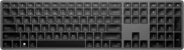 hp-klawiatura-bezprzewodowa-975-dual-mode