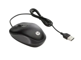 hp-mysz-podrozna-usb