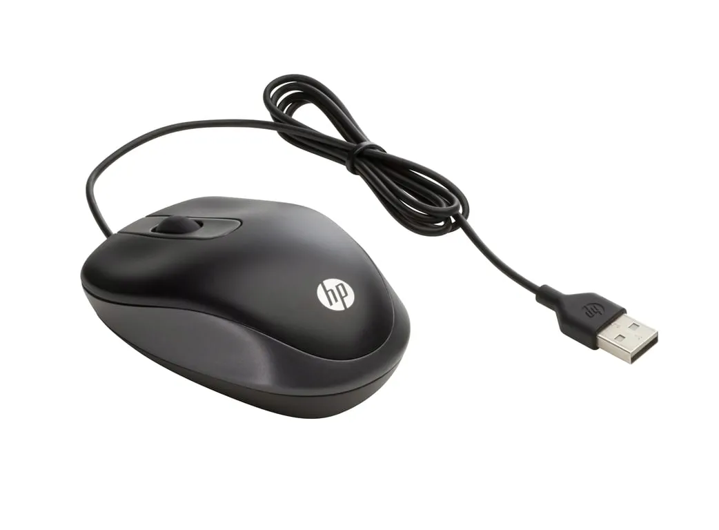hp-mysz-podrozna-usb