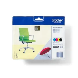 brother-lc-229xlvalbp-naboj-z-tuszem-4-szt-oryginalny-czarny-cyjan-pu