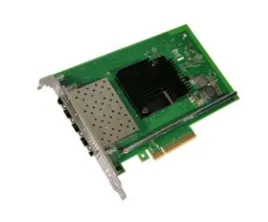 fujitsu-s26361-f3640-l504-karta-sieciowa-wewnetrzny-wlokno-10000-mbit-s