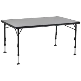 stol-cr-ap-274-szaro-czarny-150x90cm-kemping-taras-przyczepa-kamper-crespo