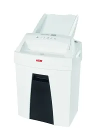 hsm-securio-af100-niszczarka-rozdrabnianie-przez-ciecie-czastek-60-db-22
