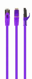 gembird-pp6a-lszhcu-v-3m-kabel-sieciowy-fioletowy-cat6a-s-ftp-s-stp