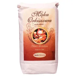 maka-orkiszowa-razowa-typ-1850-do-chleba-ciast-i-sosow-1kg
