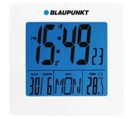 outlet-zegarek-z-budzikiem-i-termometrem-blaupunkt-cl02wh