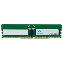 dell-ac830717-modul-pamieci-32-gb-1-x-32-gb-ddr5-5600-mt-s