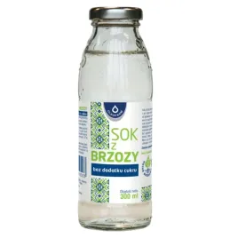 oleofarm-sok-z-brzozy-bez-dodatku-cukru-wzmacniajacy-odpornosc-300-ml