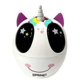 outlet-sluchawki-bezprzewodowe-douszne-motyw-jednorozca-prime3-aep03pk