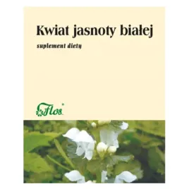 flos-kwiat-jasnoty-bialej-napar-wysoka-jakosc-naturalny-produkt