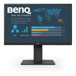 benq-bl2786tc-monitor-komputerowy-686-cm-27-1920-x-1080-px-full-hd-c