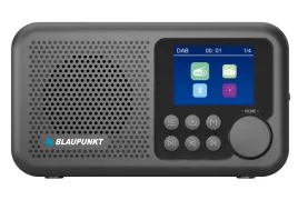 radio-przenosne-dab-czarne-blaupunkt-dr8bk
