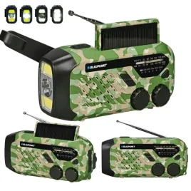 radio-alarmowe-led-sos-solar-dynamo-power-bank-blaupunkt-er10gc-survival