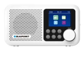 radio-przenosne-dab-biale-blaupunkt-dr8wh