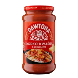 dawtona-sos-slodko-kwasny-z-ananasem-idealny-do-ryzu-makaronu-520g