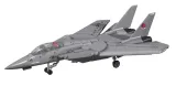 cobi-f-14-tomcat