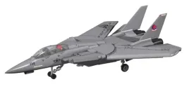 cobi-f-14-tomcat
