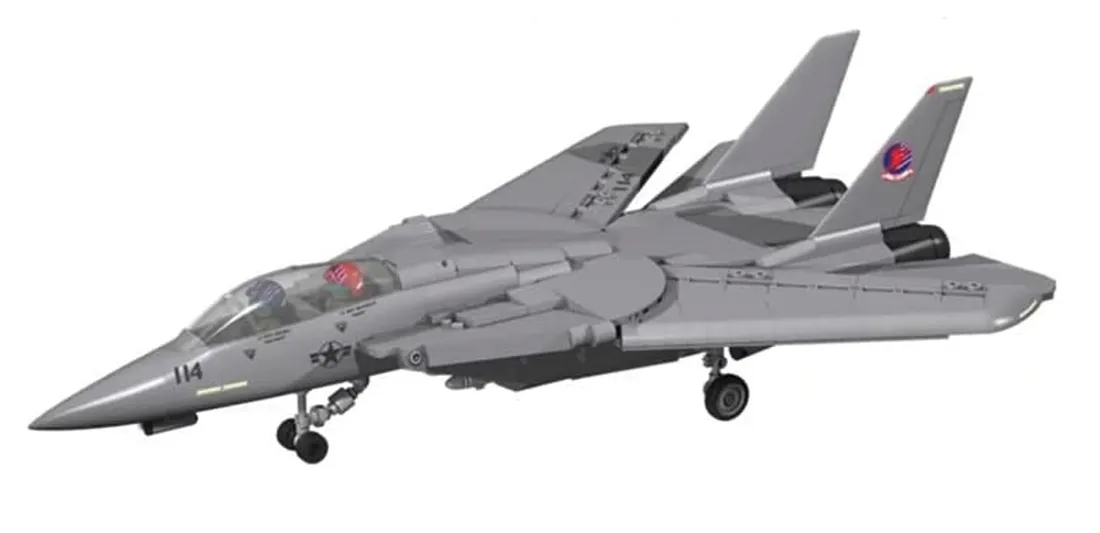 cobi-f-14-tomcat