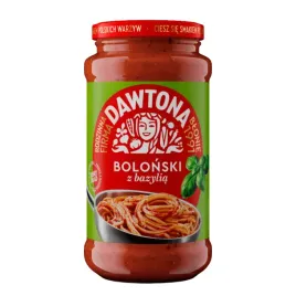 dawtona-sos-bolonski-z-bazylia-idealny-do-makaronu-dobry-sklad-520g