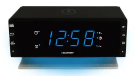 outlet-radiobudzik-blaupunkt-cr55charge
