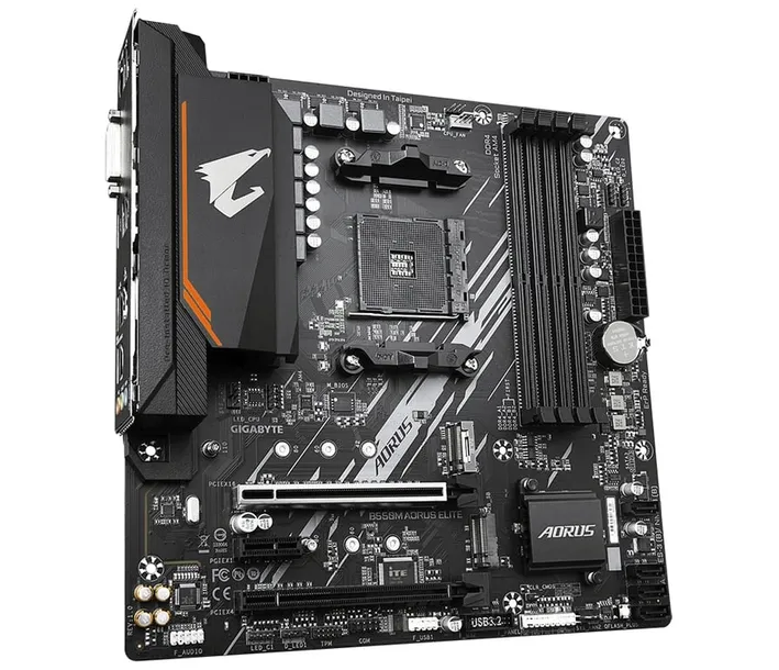 gigabyte-b550m-aorus-elite-amd-b550-socket-am4-micro-atx
