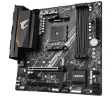 gigabyte-b550m-aorus-elite-amd-b550-socket-am4-micro-atx