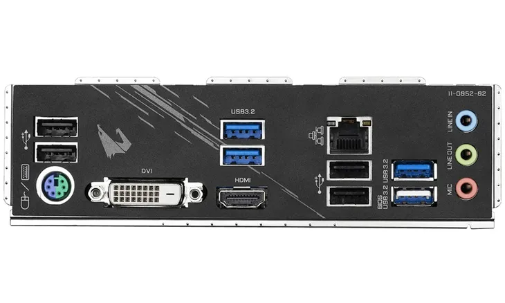 gigabyte-b550m-aorus-elite-amd-b550-socket-am4-micro-atx