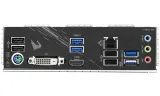 gigabyte-b550m-aorus-elite-amd-b550-socket-am4-micro-atx