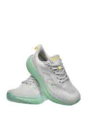 buty-sneakersy-damskie-big-star-tt274048-36