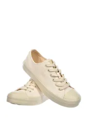 buty-sneakersy-damskie-big-star-tt274121-37
