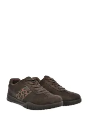 buty-sneakersy-damskie-big-star-tt274265-36