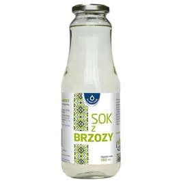 sok-z-brzozy-990ml-oleofarm-bez-cukru-naturalny