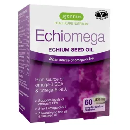 echiomega-zmijowiec-olej-z-nasion-weganskie-omega-369-igennus