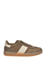 buty-sneakersy-damskie-big-star-tt274116-41