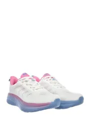 buty-sneakersy-damskie-big-star-tt274046-41