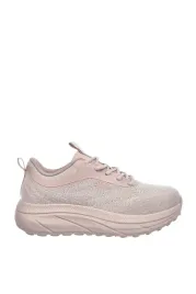 buty-sneakersy-damskie-big-star-tt274343-38