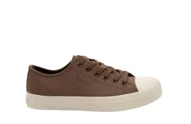 buty-sneakersy-damskie-big-star-tt274123-40