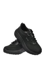buty-sneakersy-damskie-big-star-tt274344-37