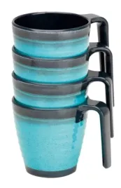 zestaw-kubkow-granite-aqua-kemping-4-szt-przyczepa-melamina-flamefield