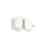 obudowy-do-markizy-5200-biale-thule