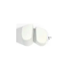 obudowy-do-markizy-5200-biale-thule